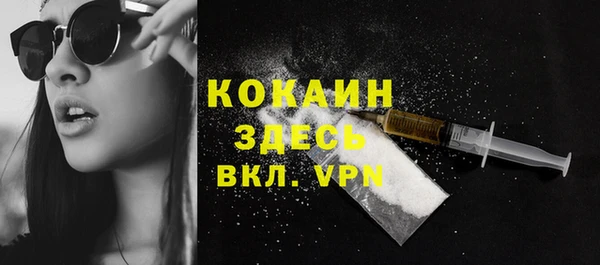 хмурый Сатка