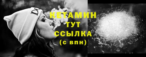 спиды Богородицк
