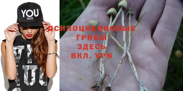 скорость Беломорск