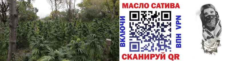 МЕГА ссылки  Бирюч  Дистиллят ТГК жижа  дарнет шоп 